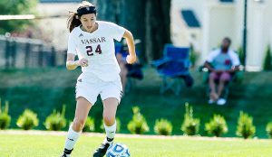 wmnssoccer.jpg-22518165542